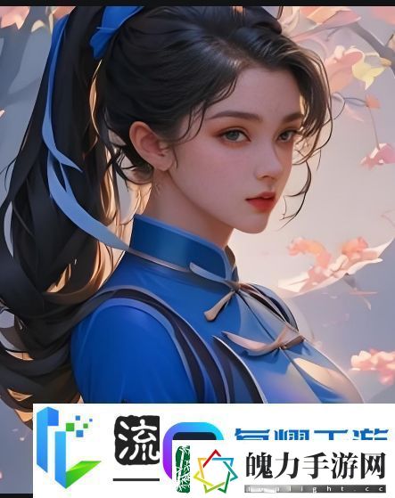 办公室欧美大尺寸SUV为何成为商务人士的首选