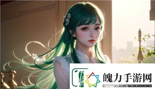 韩国猫三色电费2023最新优惠及其对消费者节省成本的深远影响