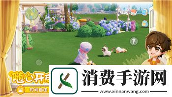 遗迹灰烬重生的铁匠怎么打