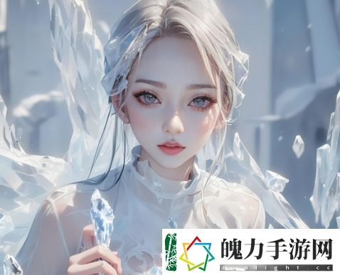 如何通过麻豆传煤APP免费下载