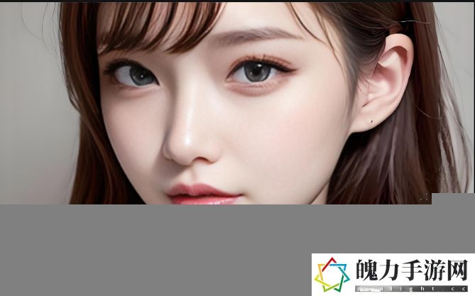 如何挑选适合你的“国风产精品㊙️一区二区”产品