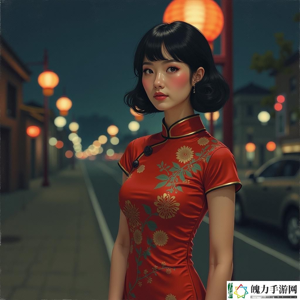 如何充分利用大地资源免费第二页