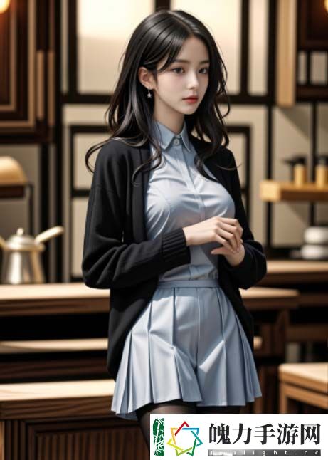 Janpαn护士╳╳HD现象如何影响现代娱乐产业及其文化争议