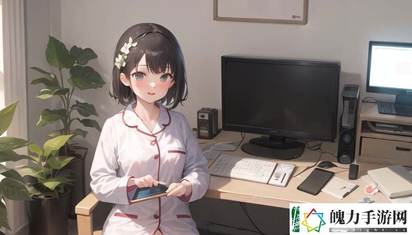善良的大胸女友电影