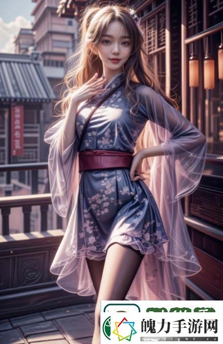 主人请好好疼爱第二季剧情分析