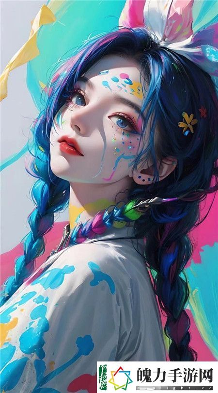 篮球直播免费高清直播