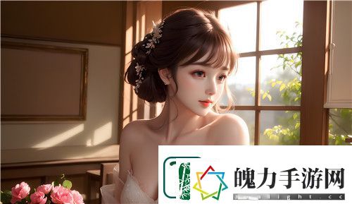 91**精品****