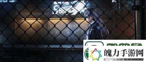少女前线2
