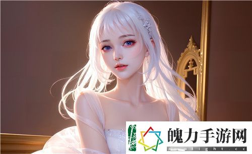 爱丫爱丫在线影院电视剧免费动漫