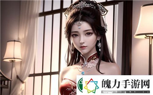 双人床上剧烈运动会怎么消除