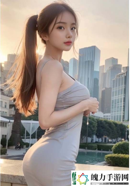 glow软件无禁词版特色