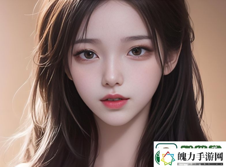 如何在络平台上免费观看高清人物动物影片