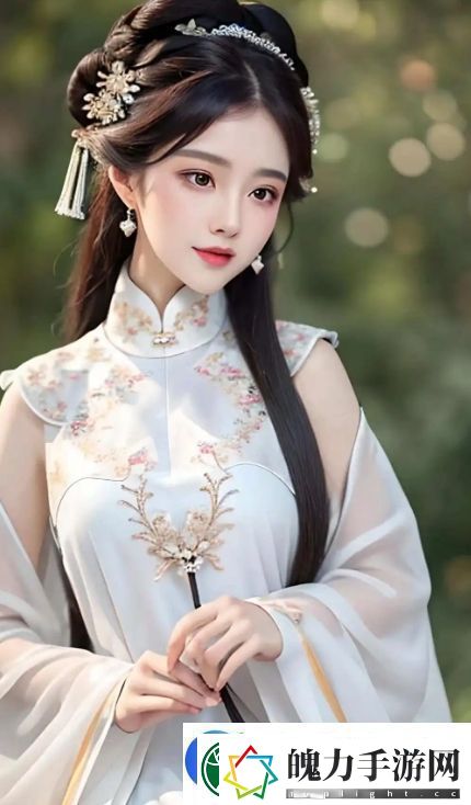 如何免费观看已满十八岁的电视剧