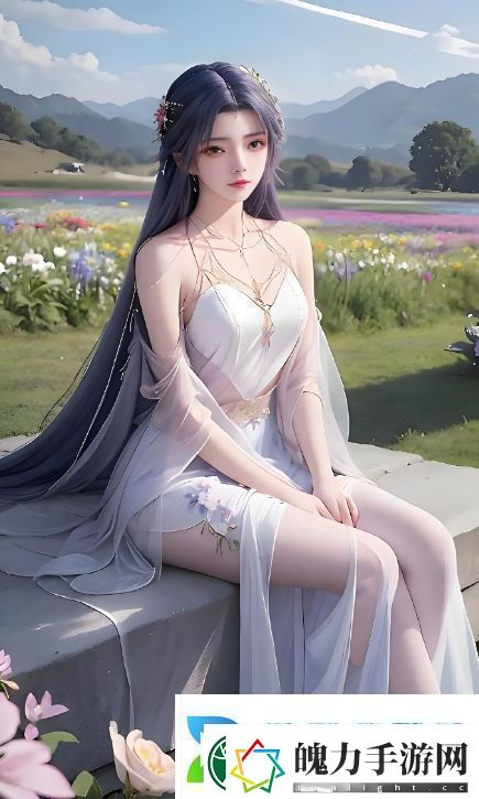 秘密教学90话后歌曲为何成为突破压抑的象征探讨剧中音乐的情感表达与观众反响