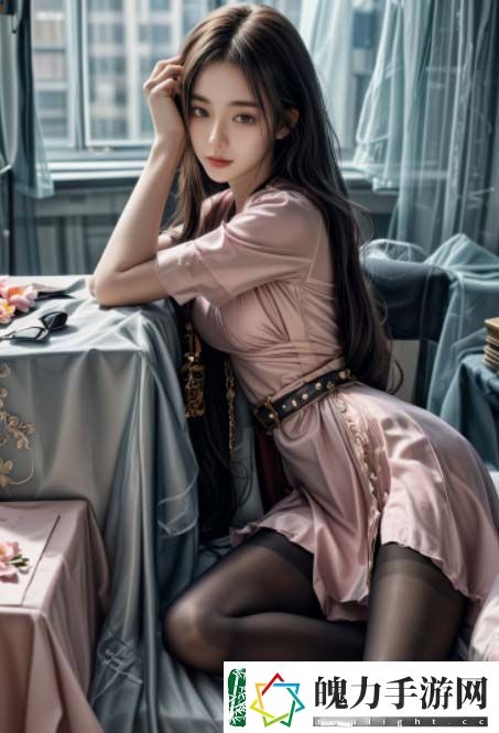 妈妈女儿齐上阵怀孕谁的孩子