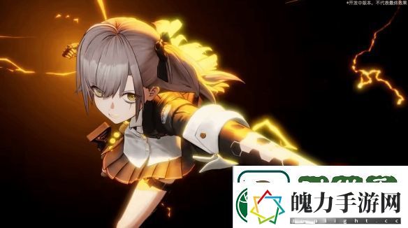 少女前线2