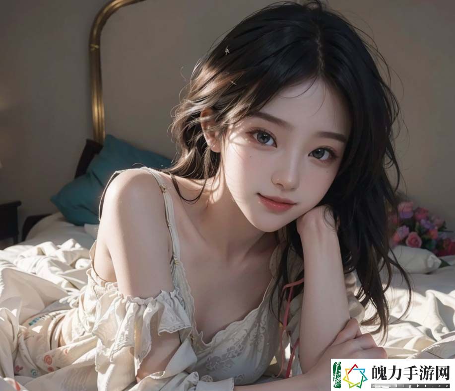 上课别穿内裤方便我c