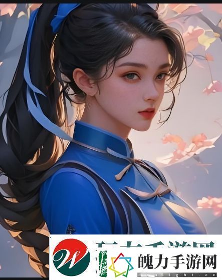 如何利用.com9.1.crm提升企业销售效率与客户忠诚度