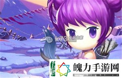 天下HD云麓装备鸣雷卷轴属性介绍