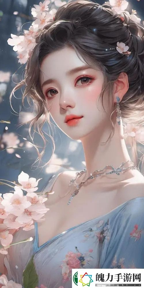 美丽小蜜桃5荷尔蒙