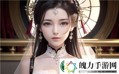 暴躁女儿46集全免费在线观看
