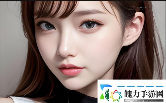 中国Windows野外mgdrcc技术如何应对恶劣环境中的挑战