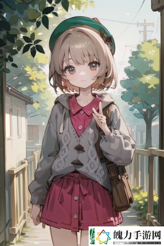51吃瓜播放的短剧到底有何独特之处