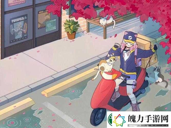 3步教你轻松切换银翼计划看板娘