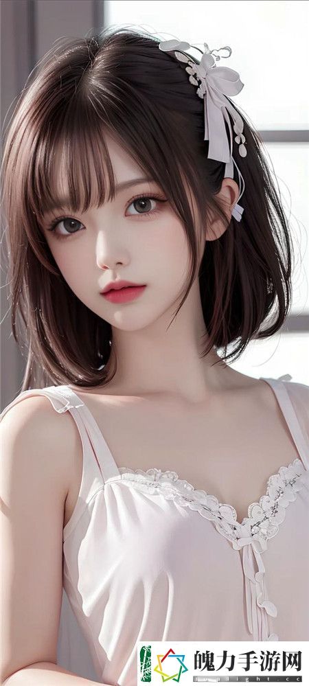 纯少女18岁初休险
