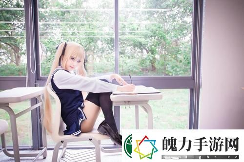 4399在线观看免费高清电视剧极致观影观众