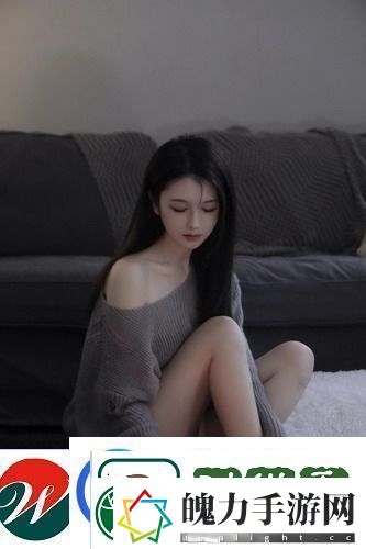 韩剧妈妈和女婿抱在一起什么电视