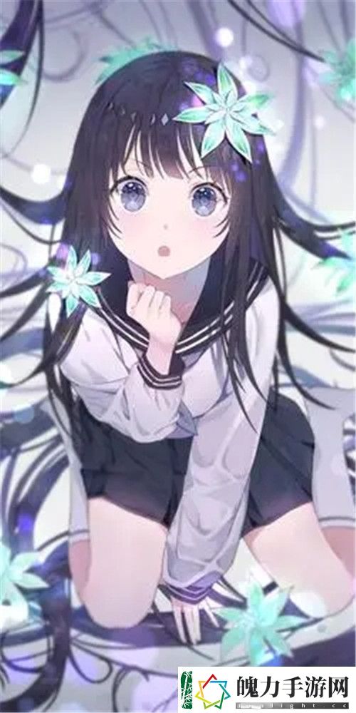 校园绑定JY收集系统