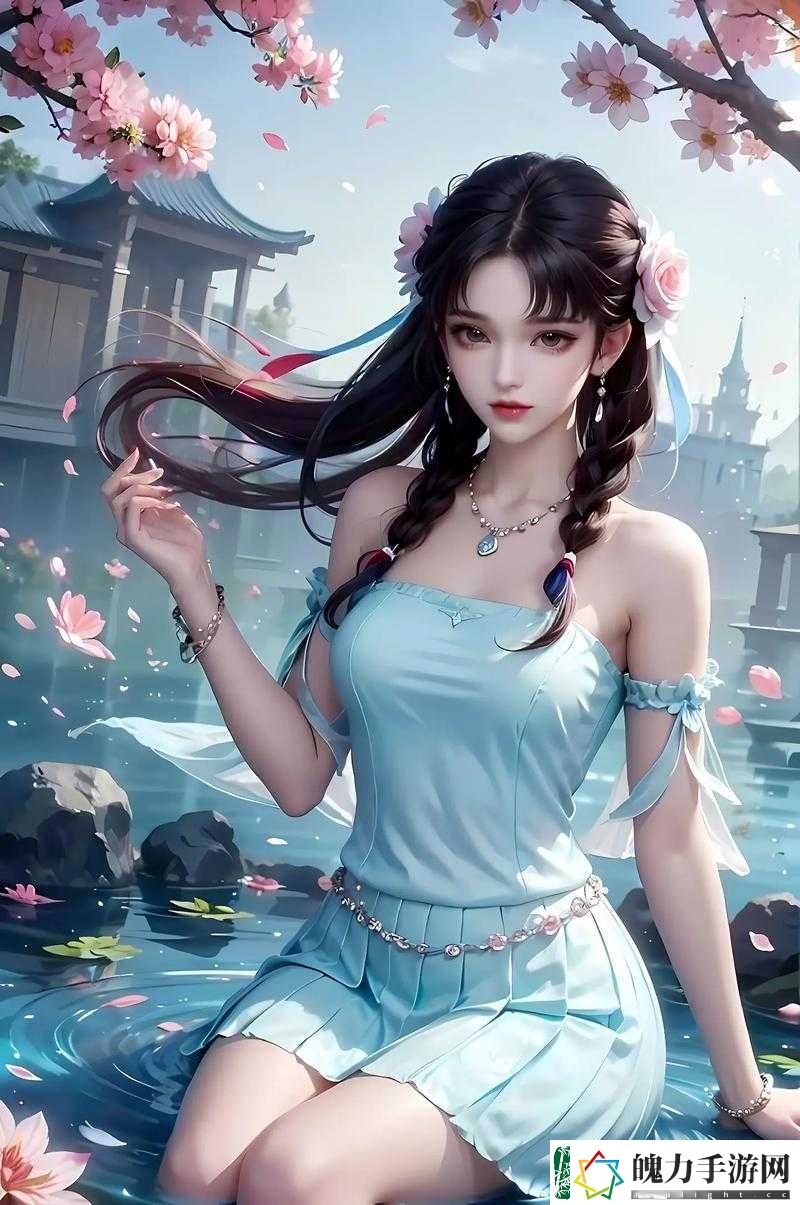 王者荣耀西施诗语江南上线时间及售价透露