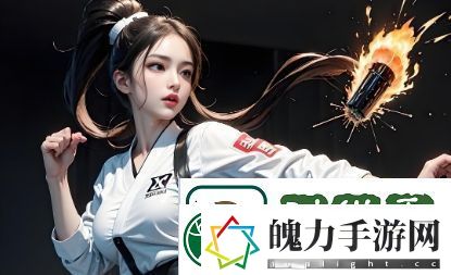 姑父和老公的差距在哪