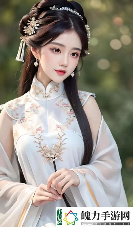 如何免费观看已满十八岁电视剧中文版