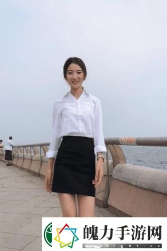 樱花电影大全免费观看西瓜精彩观影体验网友