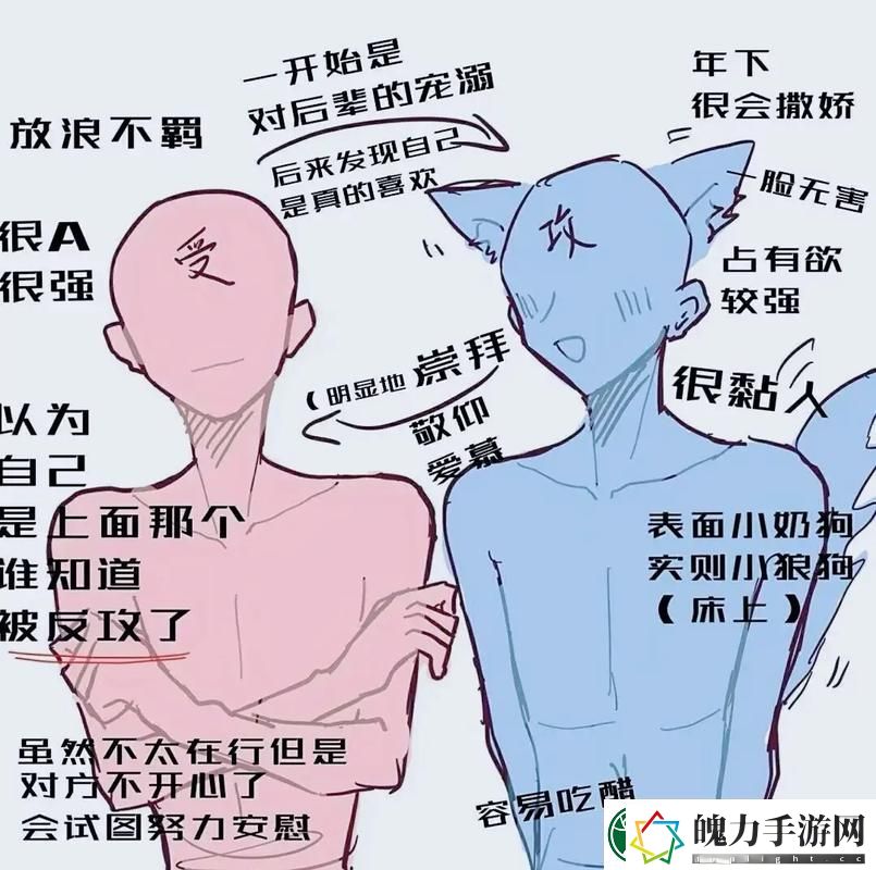 两个男人换着躁我过程
