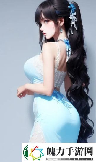 适合夫妻二人看的小电视推荐