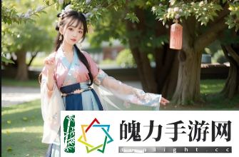 如何在哔哩哔哩免费观看三年的丰富内容