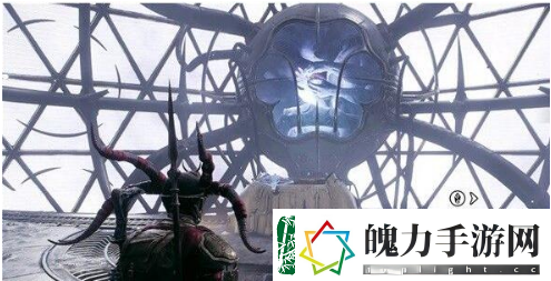 遗迹2远日点怎么获得