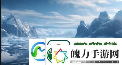 满宫春第三部免费播放