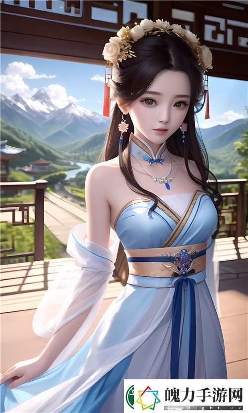 7w7w77777的中文意思
