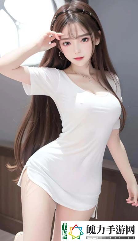 四川BBBBBB搡BBBBB是什么