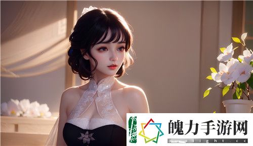 扦**b和扦**b的区别是什么