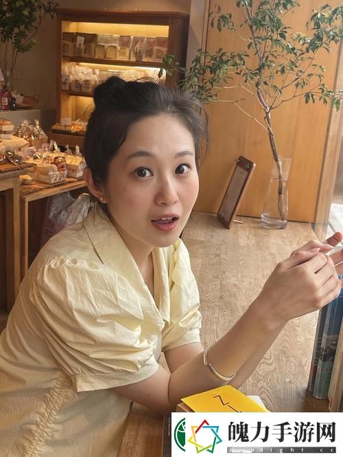 畅享欢笑与泪水的旅程——gogogo免费国语完整版