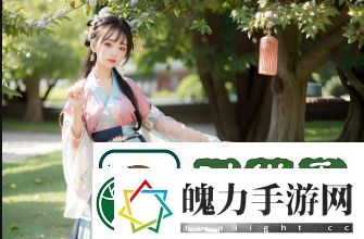 一色一伦类型作品为何受特定观众喜爱