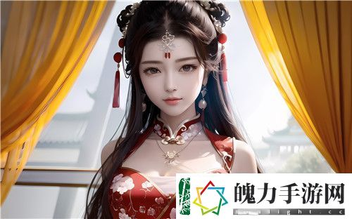 91在线**精品㊙️一区