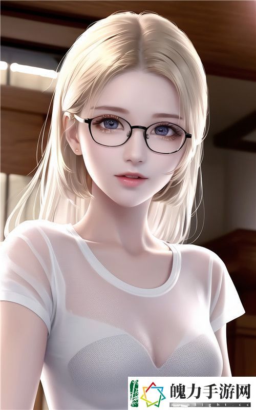 成全视频免费观看在线观看第13集预告