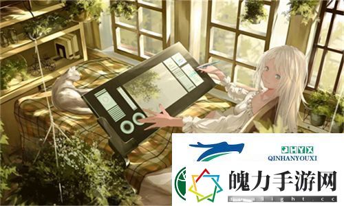 片多多4399电视剧影视剧热剧推荐