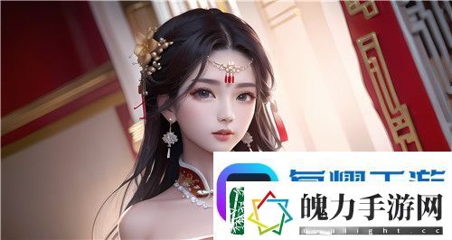 巴比伦天堂游戏汉化组官网为玩家提供全新游戏体验和更新动态